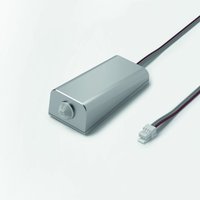 Hs Rowe - Halemeier MultiSwitch pir Bewegungsensor von HS ROWE