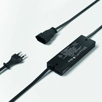 Hs Rowe - Halemeier Smartempfänger Z-Mitter 230VAC von HS ROWE