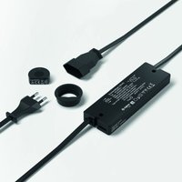 Halemeier X-mitter Smart Set 24VDC von HS ROWE