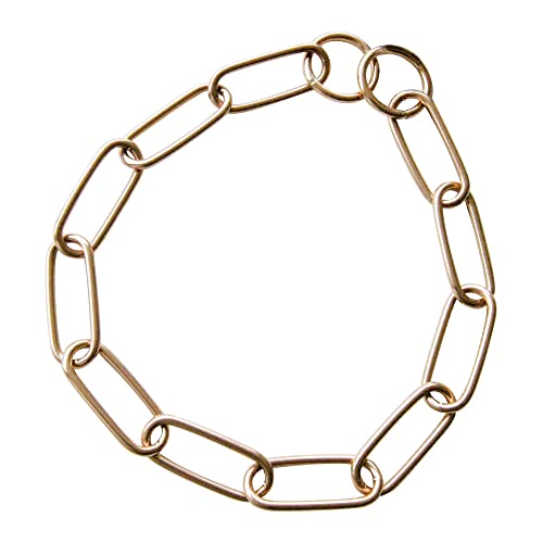 Collar Elabón Largo – Curogan von HS SPRENGER