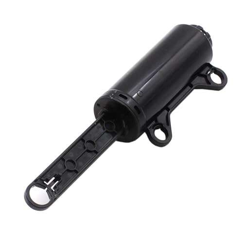 HSENY Auto Handschuhfach Dämpfer Universal Fit for Chery Fit for Tiggo 2 Fit for 3X 4 5 5X 7 8 Fit for Tiggo2 Fit for Tiggo4 Fit for Tiggo5 Fit for Tiggo7 Fit for Tiggo8 HSENY Auto Handschuhfach Dämpfer Universal Fit for Chery Fit for Tiggo 2 Fit for 3X 4 5 5X 7 8 Fit for Tiggo2 Fit for Tiggo4 Fit for Tiggo5 Fit for Tiggo7 Fit for Tiggo8 von HSENY