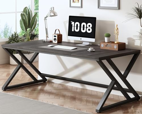 HSH Y Schreibtisch 180CM von HSH
