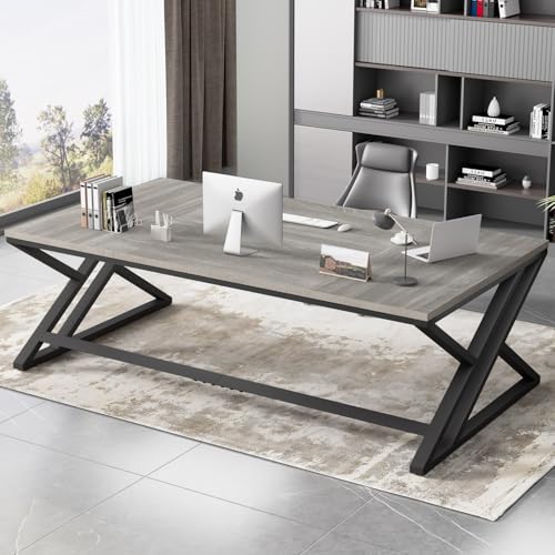HSH Y Schreibtisch 180CM HSH Y Schreibtisch 180CM von HSH