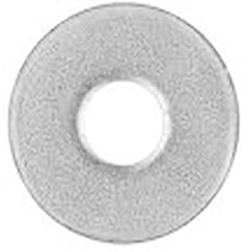 HSI 903947 – verzinkt Unterlegscheibe 5,3 x 15 mm – 16 Teilen HSI 903947 – verzinkt Unterlegscheibe 5,3 x 15 mm – 16 Teilen von HSI