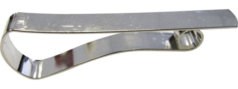 HSI Bettwäsche HSI Hygienetürgriff Ø 18-22 mm von HSI