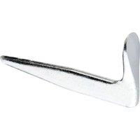 HSI Putzhaken 60 mm - 4 Stk. Haken von HSI