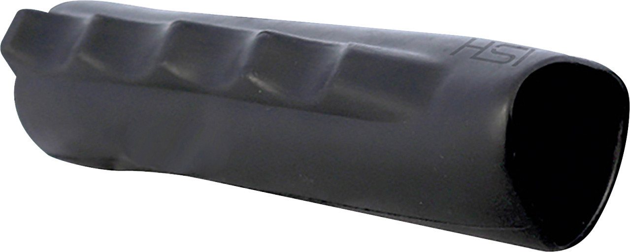 HSI Schubkarre HSI Schubkarrengriffe 2er-Pack Universal HSI Schubkarre HSI Schubkarrengriffe 2er-Pack Universal von HSI