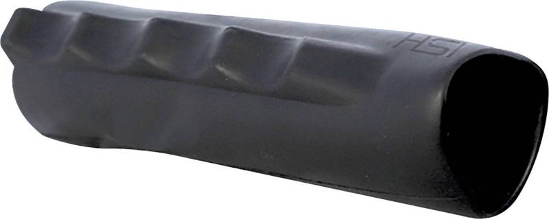 HSI Schubkarre HSI Schubkarrengriffe 2er-Pack Universal HSI Schubkarre HSI Schubkarrengriffe 2er-Pack Universal von HSI