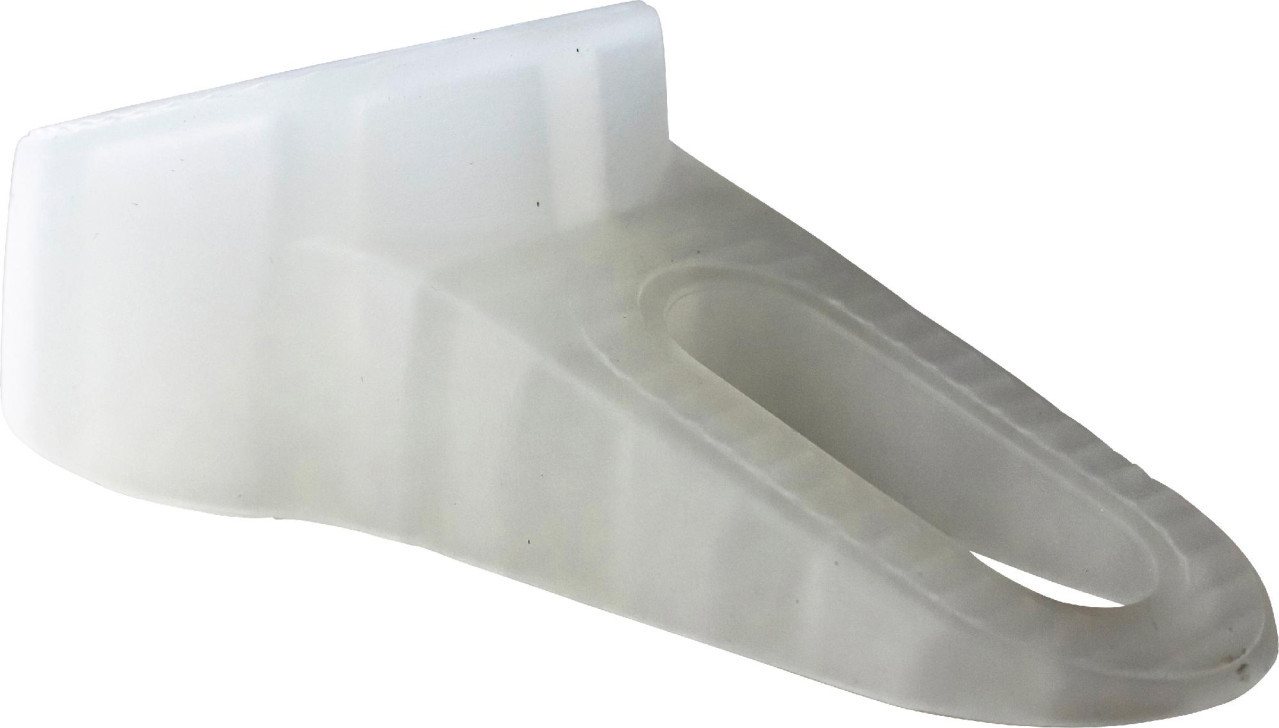 HSI Türstopper HSI Tür-und Fensterkeil Keily 120 x 38 mm von HSI