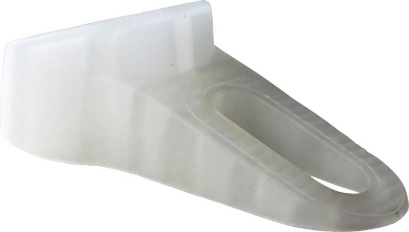 HSI Türstopper HSI Tür-und Fensterkeil Keily 120 x 38 mm HSI Türstopper HSI Tür-und Fensterkeil Keily 120 x 38 mm von HSI