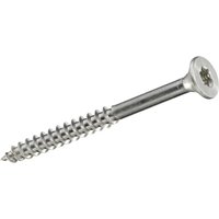 HSI Universalschraube 5.0 x 50 mm TX 25 - 1 Stk. Spanplattenschrauben & Holzbauschrauben HSI Universalschraube 5.0 x 50 mm TX 25 - 1 Stk. Spanplattenschrauben & Holzbauschrauben von HSI