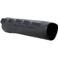 HSI - Schubkarrengriffe 2er-Pack Universal von HSI