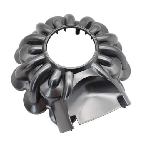 HSIFSKK 1 Stück Zyklon-Abdeckung, Passend for Alle Modelle V7 V8, Kompatibel for Dyson, V7 V8 Staubsauger Zyklon-Abdeckung – Obere Abdeckung, Leistungsstarke Reinigungswerkzeuge HSIFSKK 1 Stück Zyklon-Abdeckung, Passend for Alle Modelle V7 V8, Kompatibel for Dyson, V7 V8 Staubsauger Zyklon-Abdeckung – Obere Abdeckung, Leistungsstarke Reinigungswerkzeuge von HSIFSKK