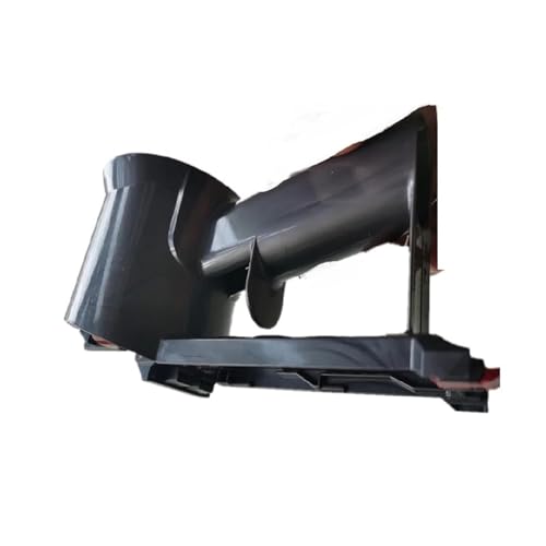 HSIFSKK Griff Der Staubsaugerschale, Kompatibel Mit Dyson, V7 V8 Staubsaugerteilen von HSIFSKK