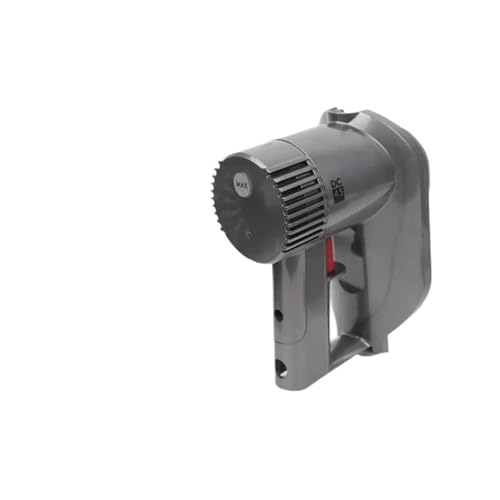HSIFSKK Hauptmotor des Staubsaugers. Austausch Der Motorbaugruppe. Kompatibel Mit Dyson DC45. Austausch des Griffs des Staubsaugers. HSIFSKK Hauptmotor des Staubsaugers. Austausch Der Motorbaugruppe. Kompatibel Mit Dyson DC45. Austausch des Griffs des Staubsaugers. von HSIFSKK