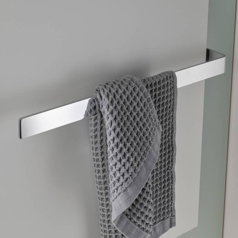 HSK Designheizkörper Handtuchhalter einseitig offen HSK Designheizkörper Handtuchhalter einseitig offen von HSK
