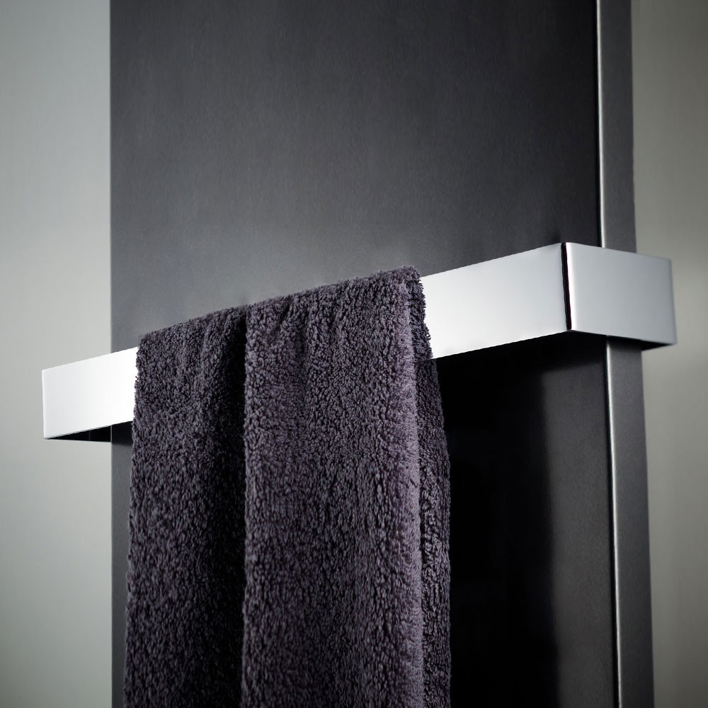 HSK Heizkörper Handtuchhalter Atelier Line HSK Heizkörper Handtuchhalter Atelier Line von HSK