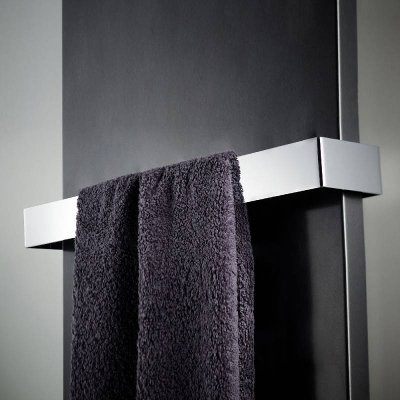 HSK Heizkörper Handtuchhalter Atelier Line HSK Heizkörper Handtuchhalter Atelier Line von HSK