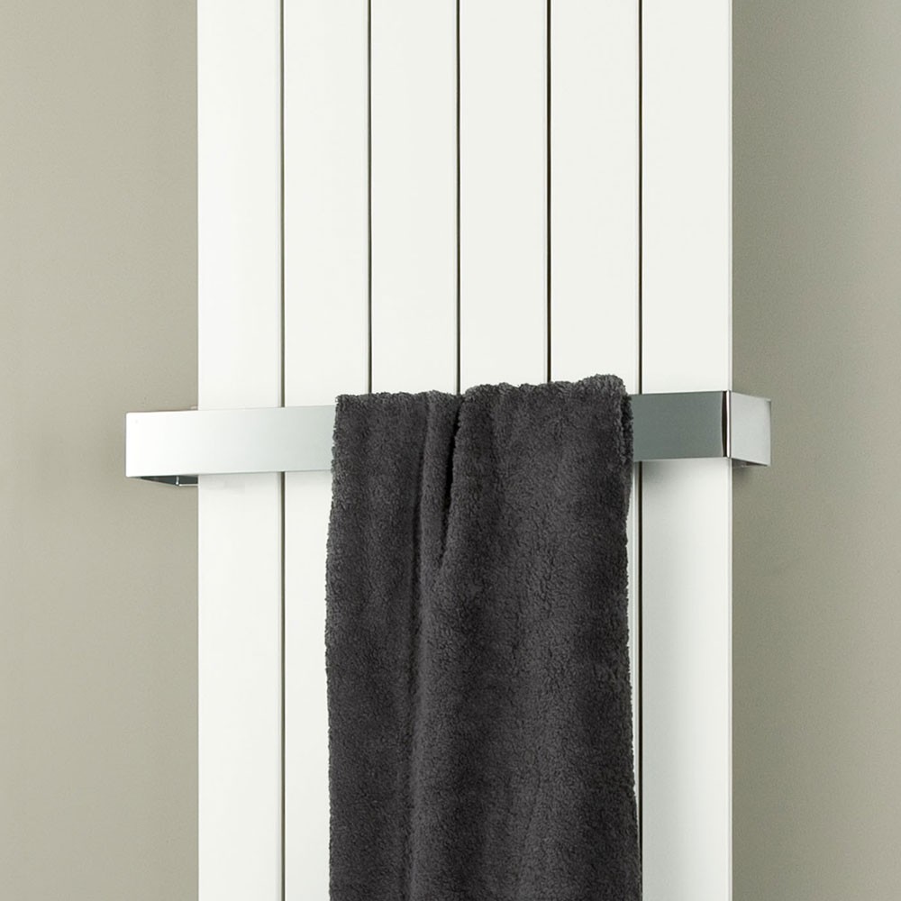 HSK Heizkörper Handtuchhalter umlaufend geschlossen HSK Heizkörper Handtuchhalter umlaufend geschlossen von HSK