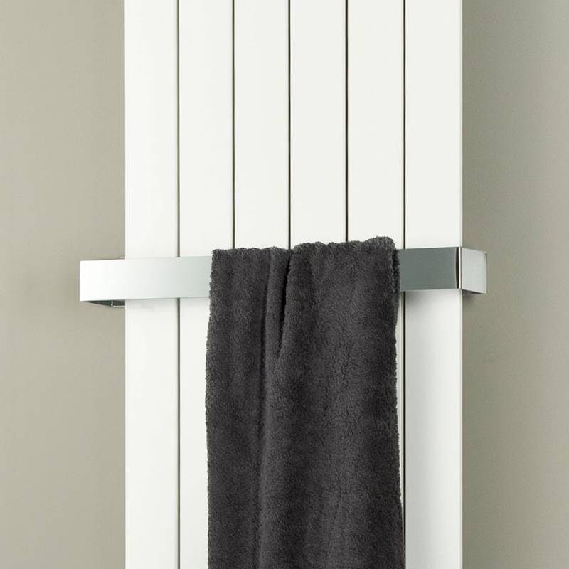 HSK Heizkörper Handtuchhalter umlaufend geschlossen HSK Heizkörper Handtuchhalter umlaufend geschlossen von HSK