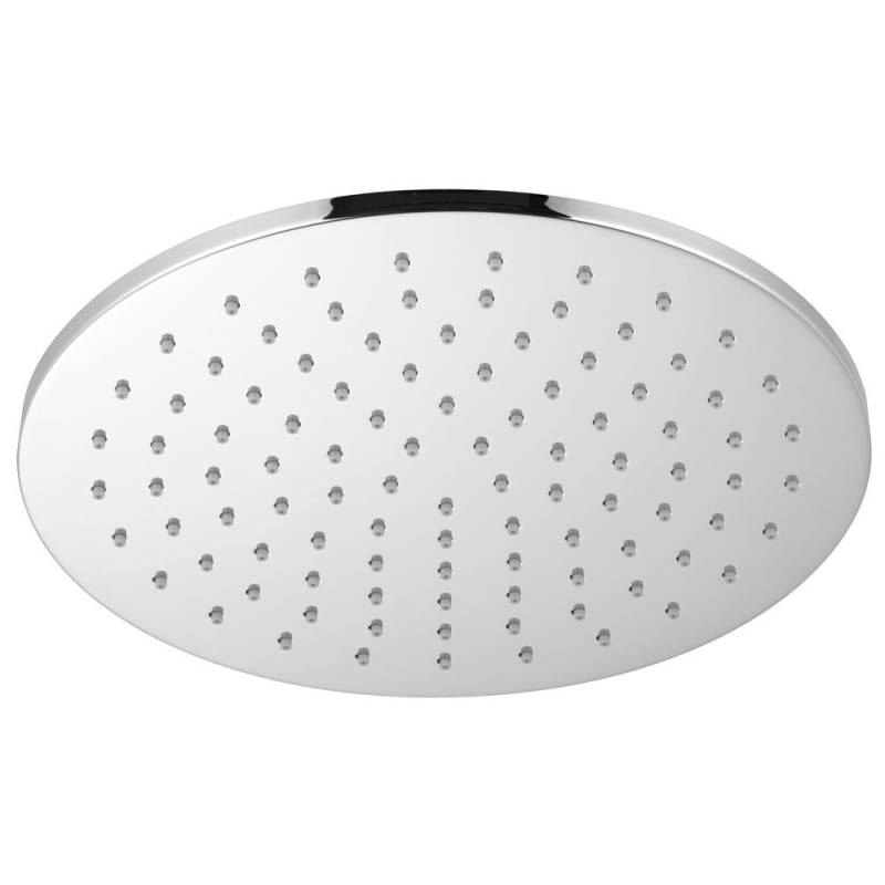 HSK Kopfbrause Rund flach Ø 400 x 8 mm HSK Kopfbrause Rund flach Ø 400 x 8 mm von HSK