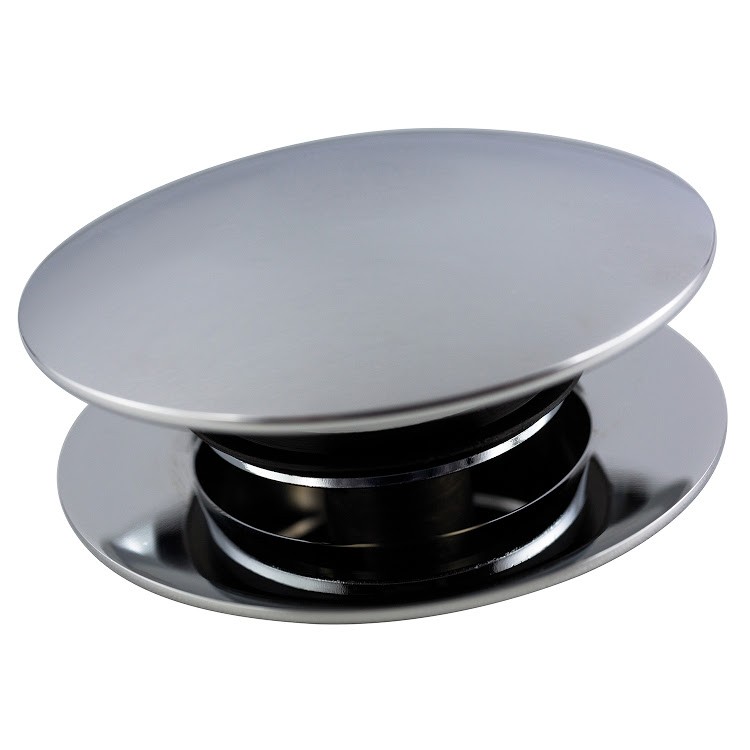 HSK Pop-Up Verschluss HSK Pop-Up Verschluss von HSK