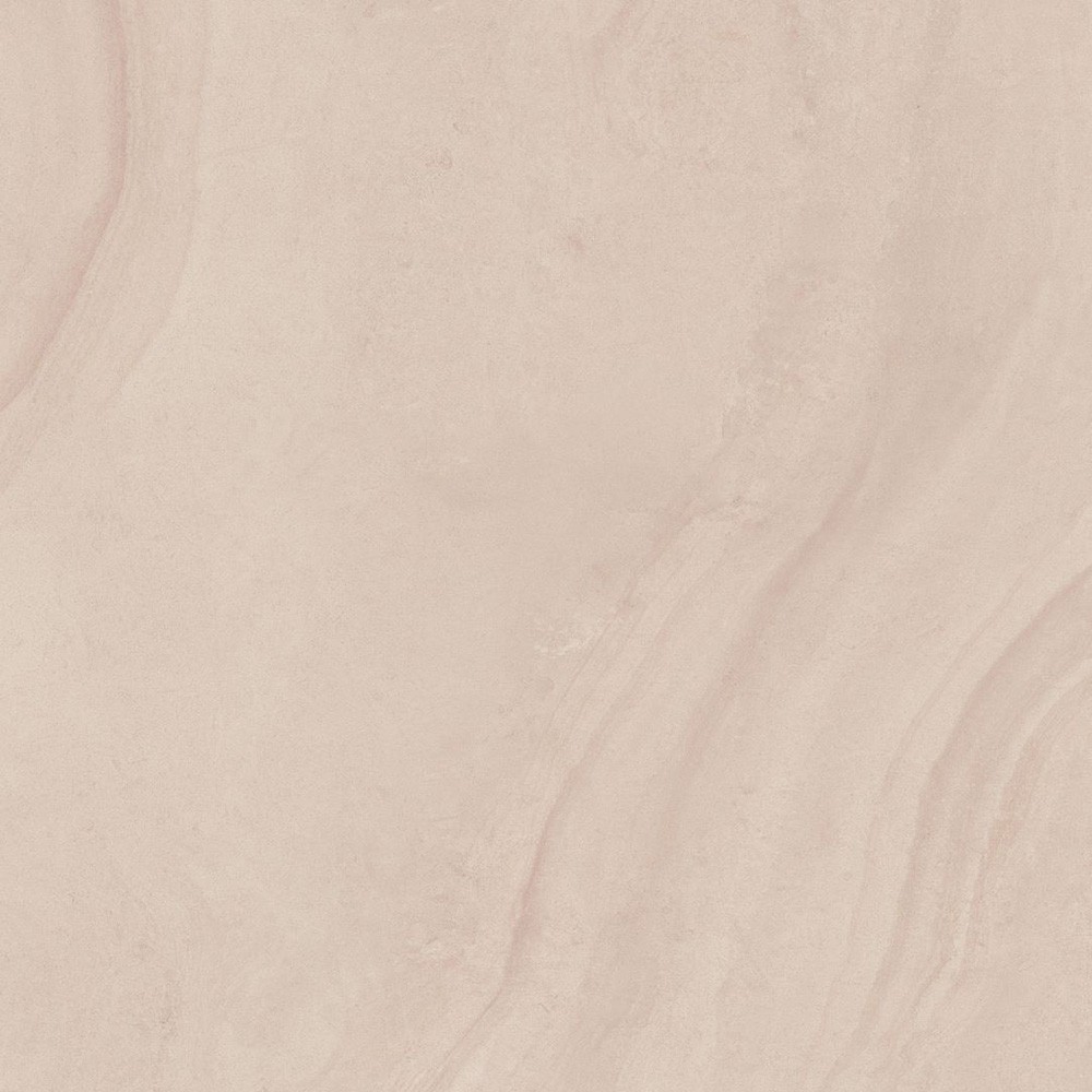 HSK RenoDeco Feinstein Seidenmatt Marmor Vertino-Beige von HSK