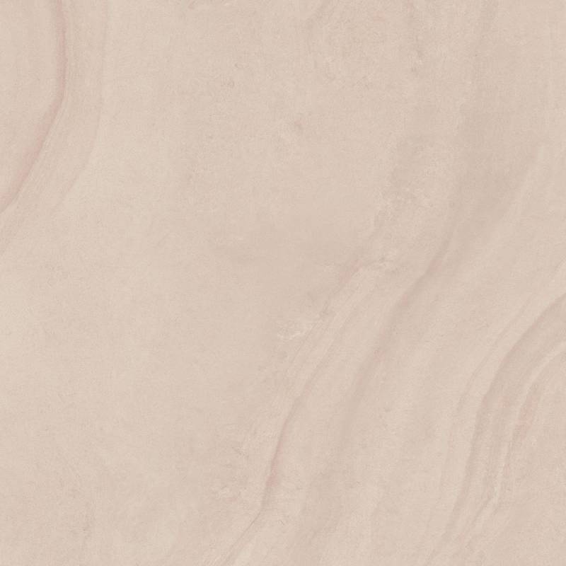 HSK RenoDeco Feinstein Seidenmatt Marmor Vertino-Beige von HSK