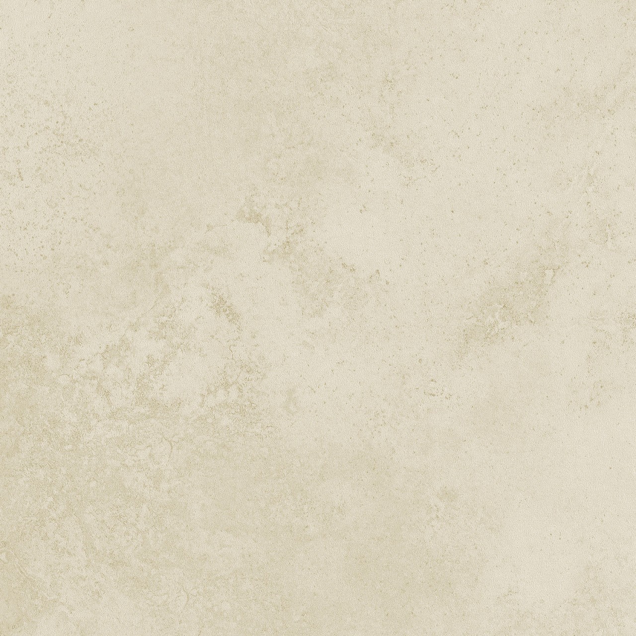 HSK RenoDeco Muster Feinstein Struktur Mediterran-Beige von HSK