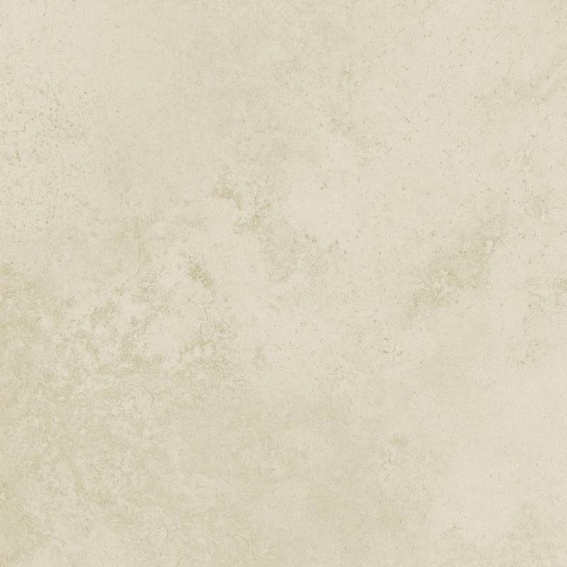 HSK RenoDeco Muster Feinstein Struktur Mediterran-Beige von HSK