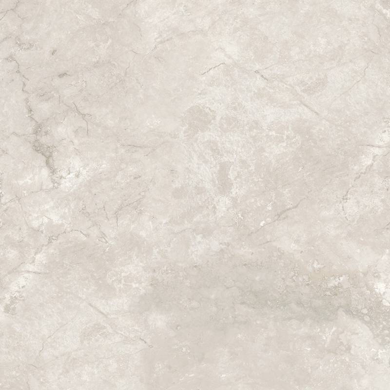 HSK RenoDeco Muster Naturstein Seidenmatt Marmor Jura-Greige von HSK