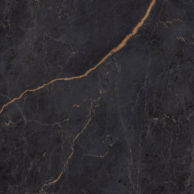 HSK RenoDeco Muster Naturstein Seidenmatt Marmor Kupfer-Anthrazit von HSK