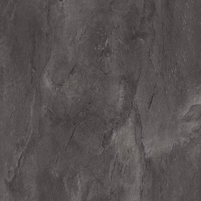 HSK RenoDeco Muster Naturstein Struktur Schiefer-Grau von HSK