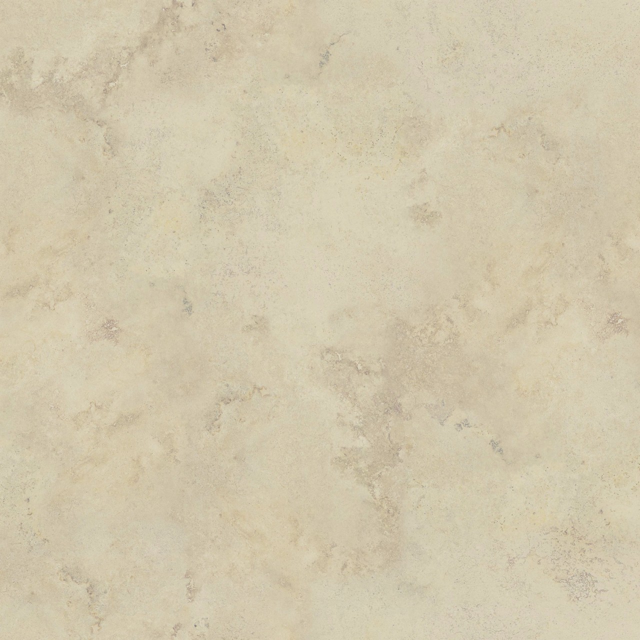 HSK RenoDeco Muster Sandstein Struktur Terra-Beige von HSK