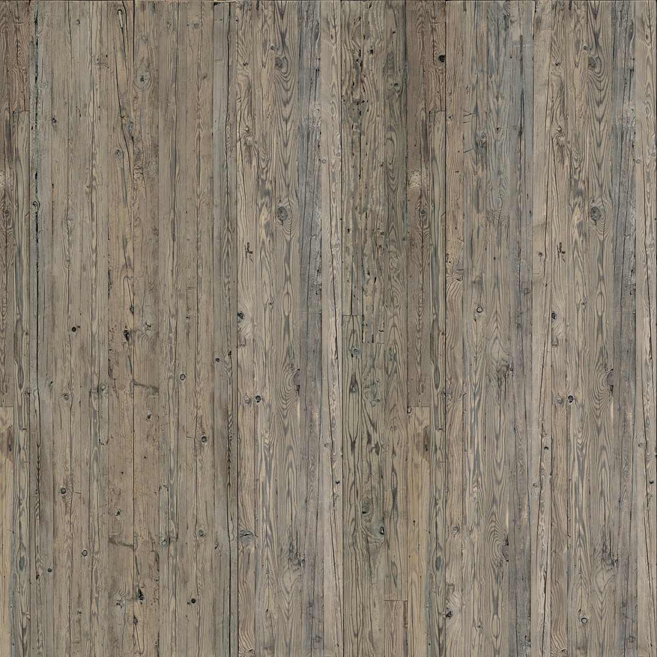 HSK RenoDeco Holz Struktur Fichte Vintage HSK RenoDeco Holz Struktur Fichte Vintage von HSK
