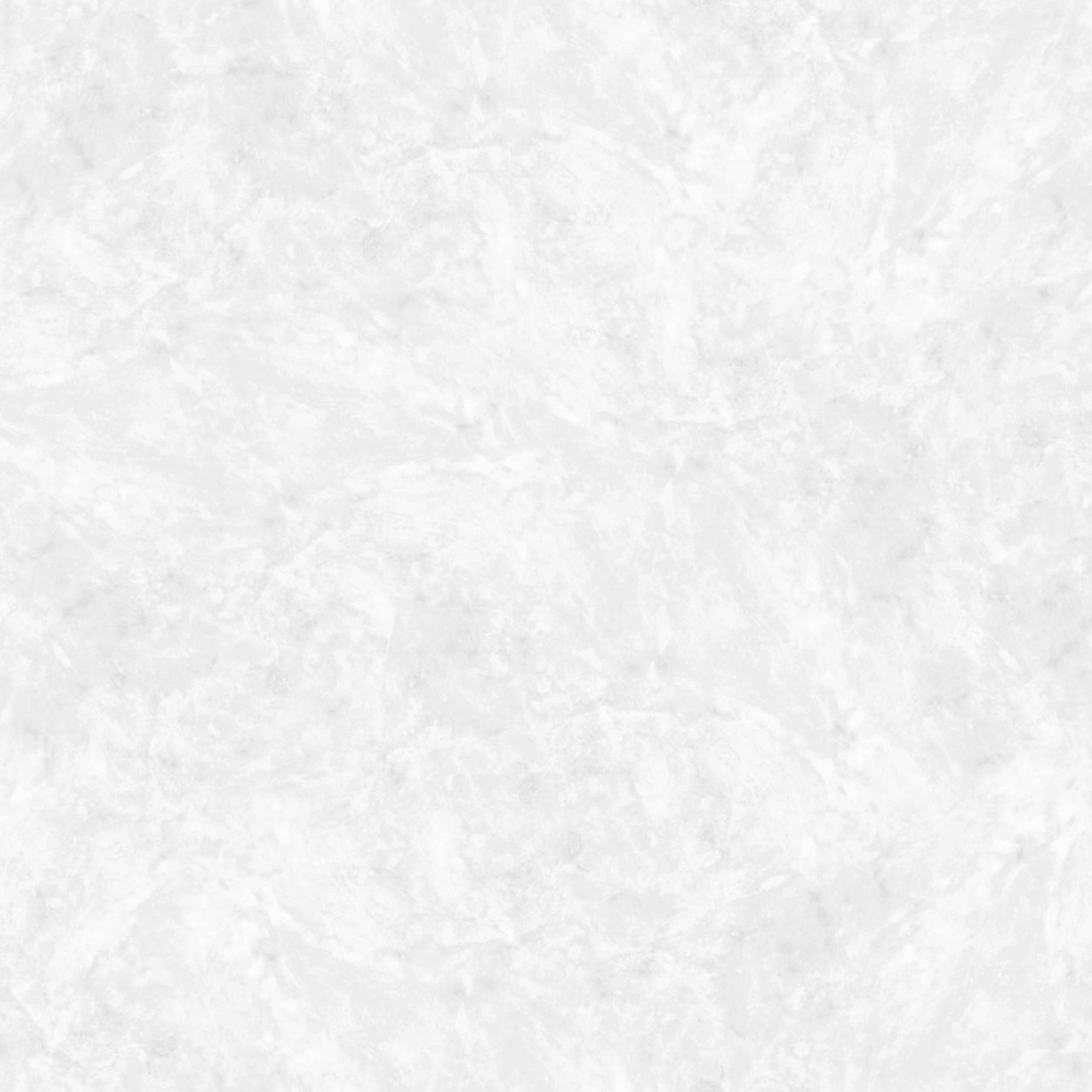 HSK RenoDeco Naturstein Marmor Hochglanz Weiß-Grau HSK RenoDeco Naturstein Marmor Hochglanz Weiß-Grau von HSK