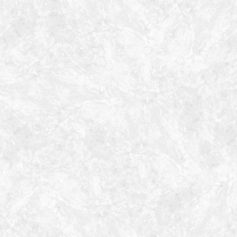 HSK RenoDeco Naturstein Marmor Hochglanz Weiß-Grau von HSK