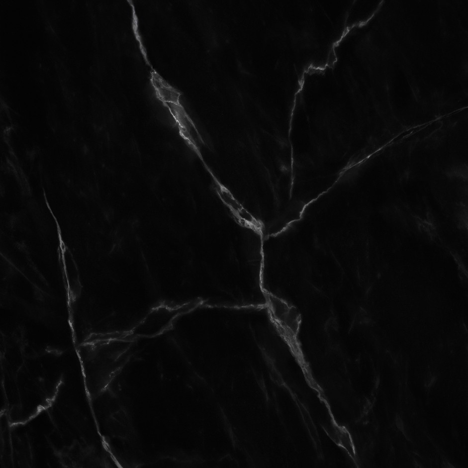 HSK RenoDeco Naturstein Seidenmatt Marmor Nero-Marquina von HSK