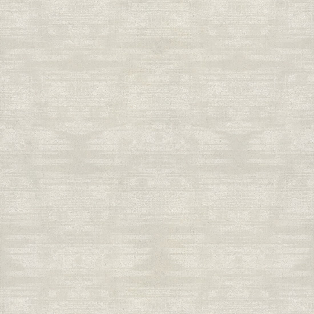 HSK RenoDeco Sandstein Hochglanz Ambiento-Beige HSK RenoDeco Sandstein Hochglanz Ambiento-Beige von HSK
