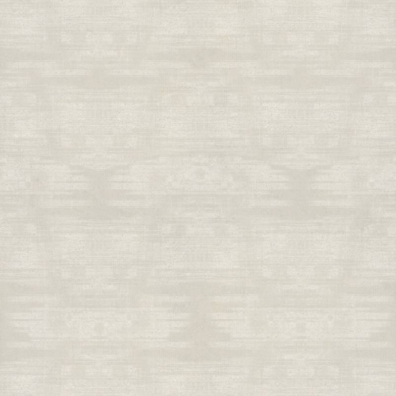HSK RenoDeco Sandstein Hochglanz Ambiento-Beige von HSK