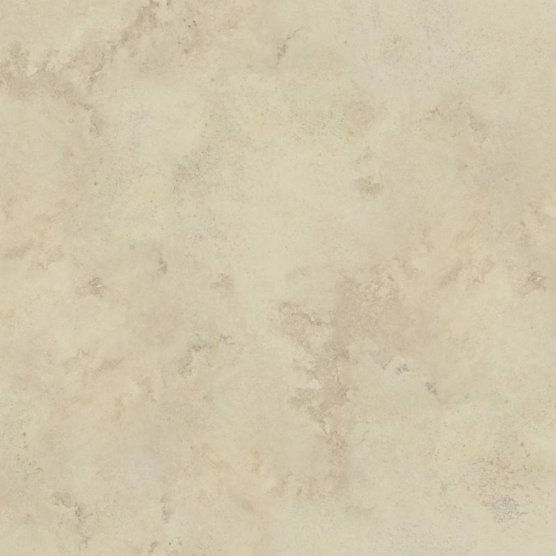 HSK RenoDeco Sandstein Hochglanz Terra-Beige von HSK