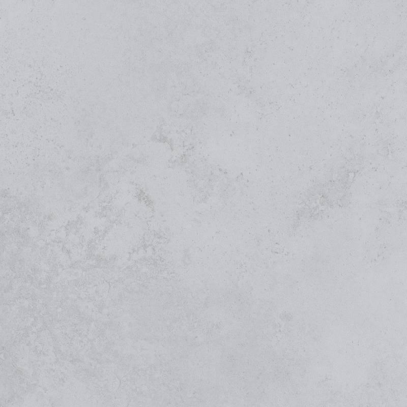 HSK RenoDeco Sandstein Struktur Terra-Grau von HSK