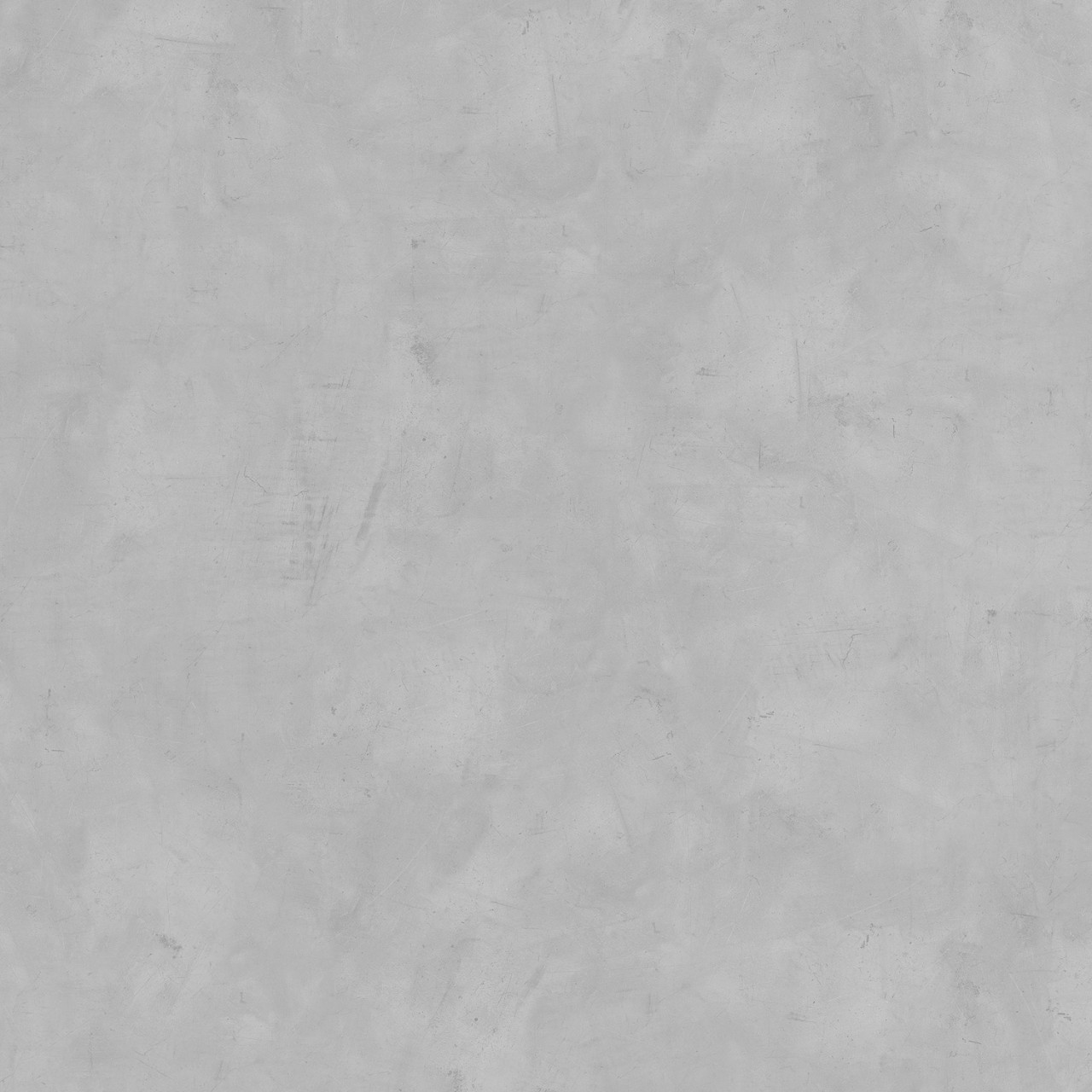 HSK RenoDeco Sichtbeton Seidenmatt Cemento-Grau von HSK