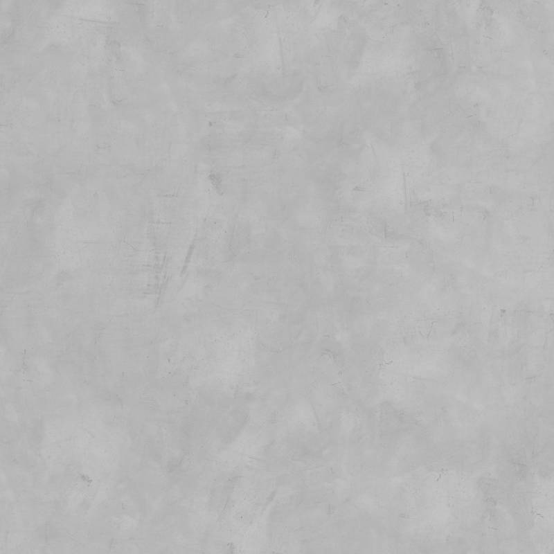 HSK RenoDeco Sichtbeton Seidenmatt Cemento-Grau von HSK