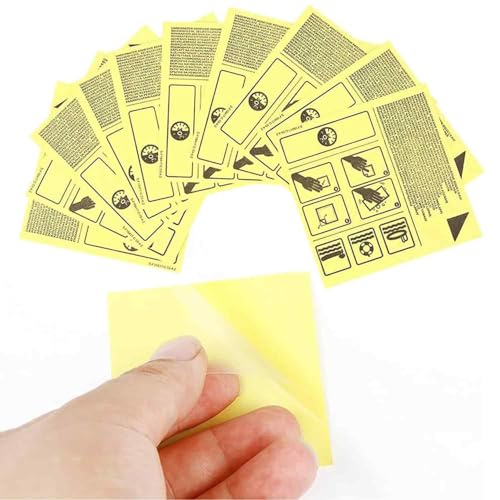 HSLPSM 10 Stück Flickzeug Luftmatratze, Reparaturflicken, Pool Flicken Luftmatratze Flicken für Schlauchboot Flickzeug Zelt Reparaturband Wasserfeste Selbstklebende Reparaturflicken(6,5 X 6,5cm) von HSLPSM