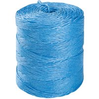 HSM® Umreifungsgarn für Ballenpresse V-Press 60 von HSM®