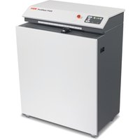 HSM® Verpackungspolstermaschine ProfiPack P425, Wechselstrom von HSM®