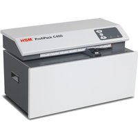 HSM® VerpackungspolstermaschineProfiPack C400, Tischgerät von HSM®