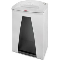 HSM® Aktenvernichter SECURIO B32, Partikelschnitt 1,9 x 15 mm von HSM®