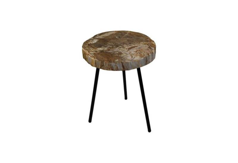 HSM Collection Beistelltisch von HSM Collection
